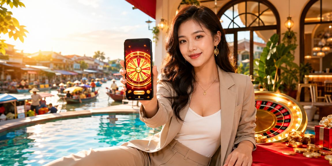 Người dùng Cần Thơ thưởng thức cà phê và theo dõi thể thao trực tuyến