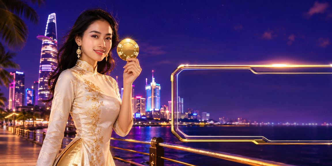Người chơi tại Hồ Chí Minh trải nghiệm cá cược thể thao trực tuyến vào buổi tối