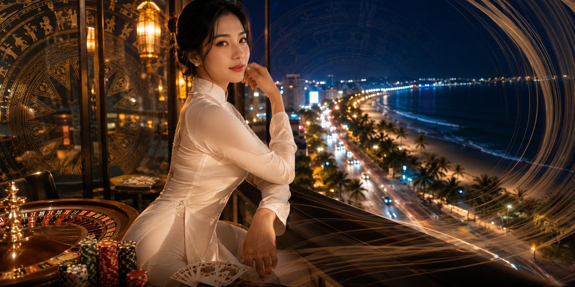 Bầu không khí sôi động tại Phan Thiết khi theo dõi sự kiện thể thao trực tuyến