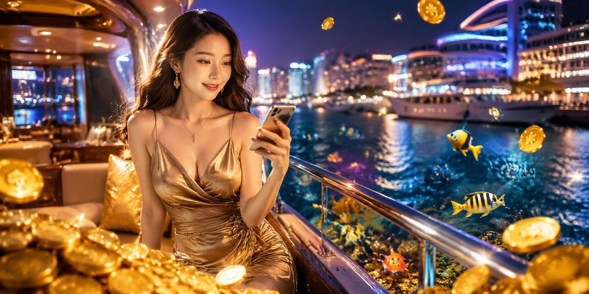 Thành viên VIP tại Vũng Tàu truy cập ưu đãi thể thao trên điện thoại