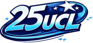 25ucl